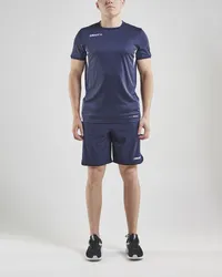 1908228_390900_PRO CONTROL IMPACT SS TEE_C6.jpg